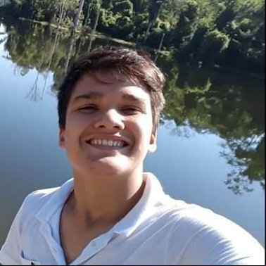 Morre jovem que teve corpo queimado em Colniza 