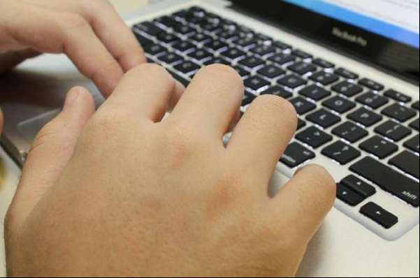 Estudantes têm até hoje para participar da lista de espera do Sisu