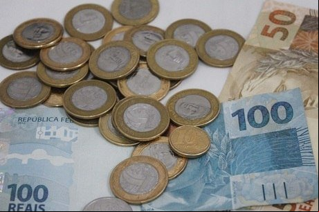 Novo reajuste do mínimo trará impacto de R$ 2,13 bilhões no Orçamento