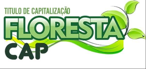 Floresta cap: golpe na praça, mais uma vez.