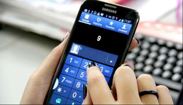 Celulares do Centro-Oeste e do Norte terão mais um dígito a partir de agora