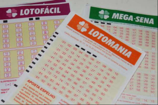 Apostador de MT erra todos os números, mas fatura R$ 48 mil