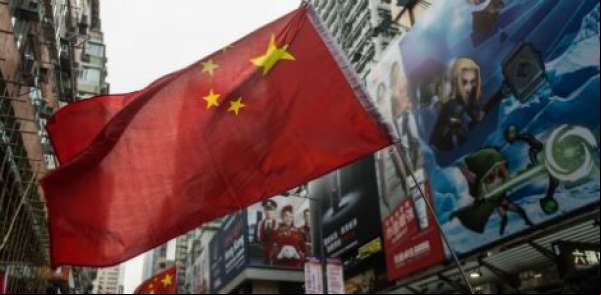 China decide acabar com política do filho único implementada pelo governo em 1979