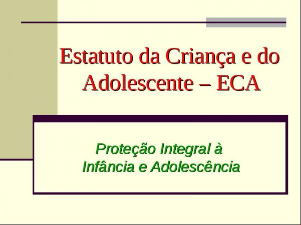 CONSELHO TUTELAR DE COLNIZA REALIZA PALESTRAS EM ESCOLAS SOBRE O "ESTATUTO DA CRIANÇA E DO ADOLESCENTE"