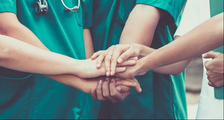Inscrições para nova etapa do Mais Médicos terminam hoje