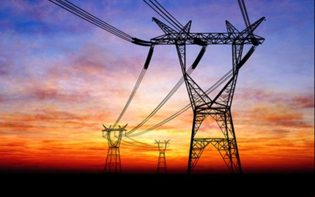 Ministério destina R$ 284 mi para levar energia a 18 mil famílias em MT