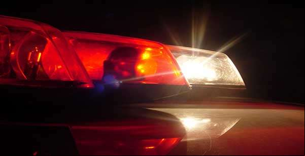 Polícia militar de Colniza, recupera moto roubada e prende homem por embriaguez e direção perigosa