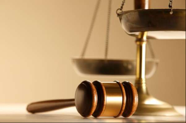 Colniza: CGJ determina realinhamento de processos - TJMT