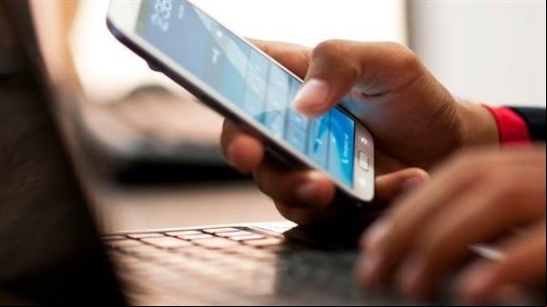 Prefeitos do interior de Mato Grosso denunciam que tiveram celulares 'clonados'