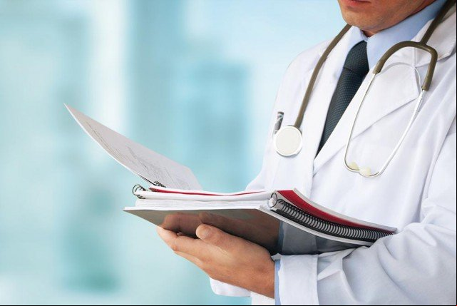 Sírio Libanês abre inscrições para curso médico em Cuiabá