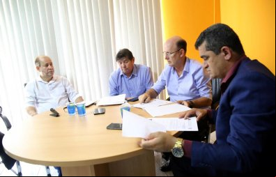 Ipem vai aferir medidores de luz em MT