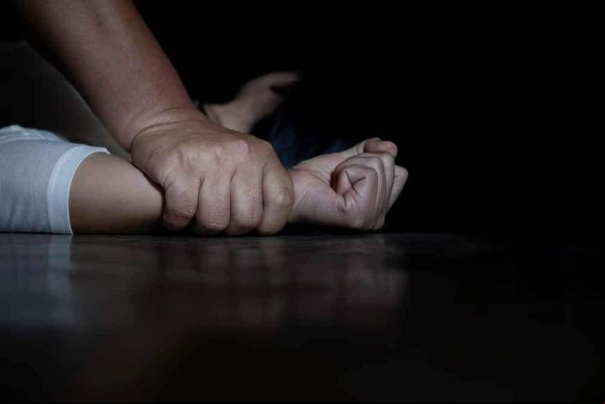 Mulher é estuprada e assassinada em Barra do Garças