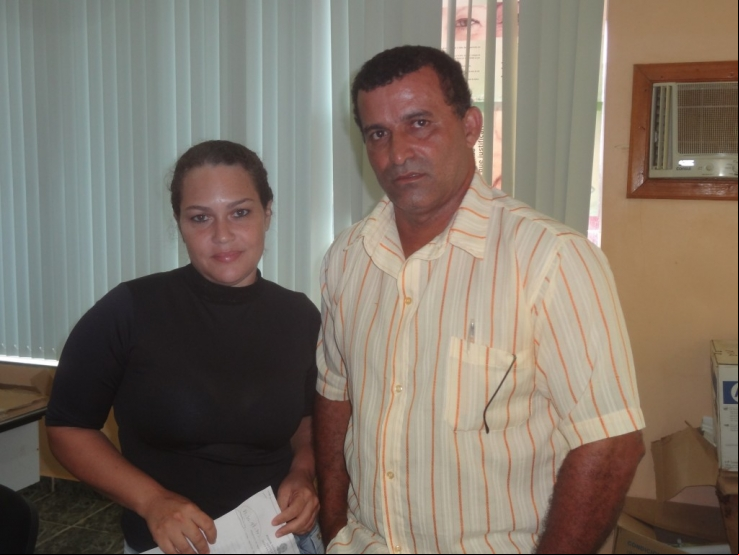 Município de Colniza teve o maior índice de cadastramentos de Títulos Eleitorais dentre todos os Postos Eleitorais de MT 