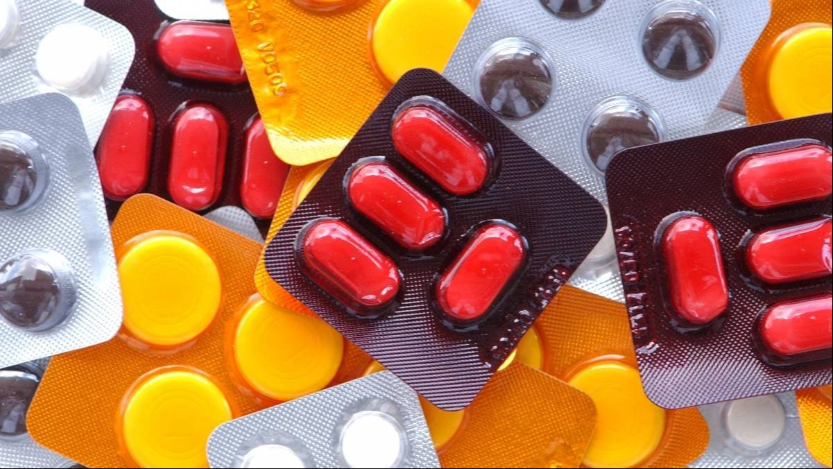 Covid-19: estudo com cloroquina é interrompido por risco à saúde