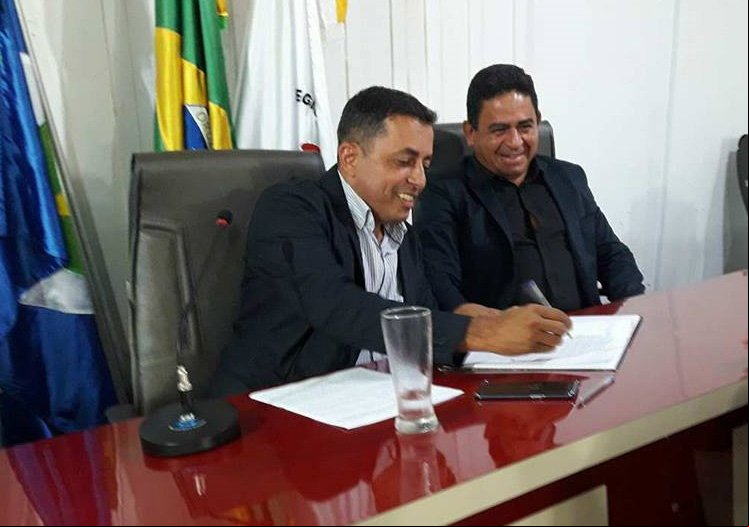 Projeto de lei para combater assédio moral é aprovado por unanimidade na Câmara de Colniza