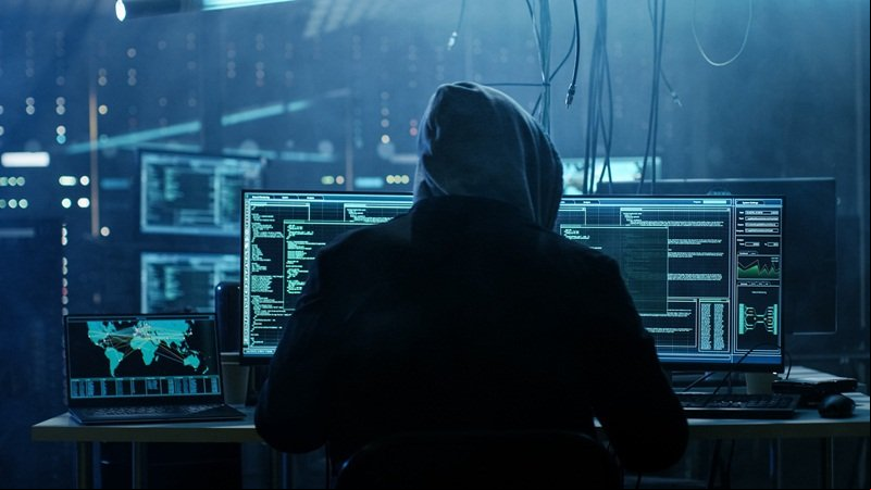 Prefeitura de MT diz que foi vítima de hackers e que teve R$ 370 mil sacados de contas bancárias