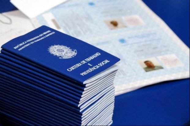 Mato Grosso fica em segundo lugar no ranking de geração de empregos em todo o Brasil