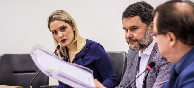 Pacientes do interior poderão ter casas de apoio para estadia durante tratamento na capital