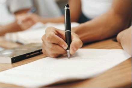 Concursos públicos abertos reúnem mais de 22 mil vagas no país