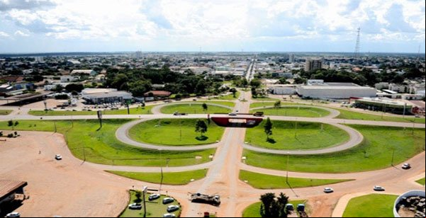 Nove municípios de Mato Grosso tiram nota zero no ranking da transparência, Cáceres entre eles; Sinop se destacou