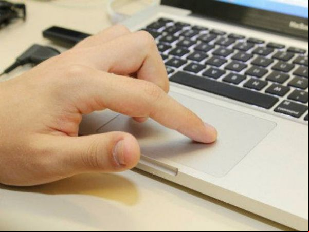 Exame Supletivo Online oferta seis mil vagas entre agosto e setembro