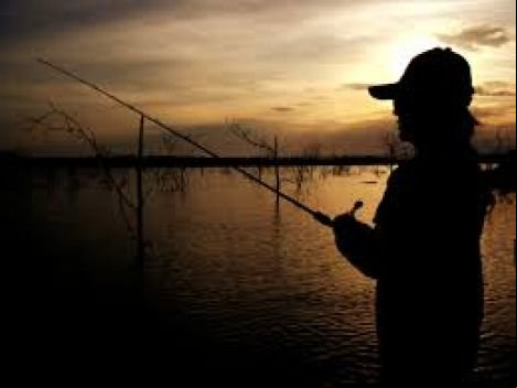 Projeto suspende pesca amadora por 5 anos e afeta mais de 12 mil pescadores