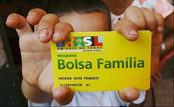 Ministro do Desenvolvimento Social prevê pente-fino no Bolsa Família