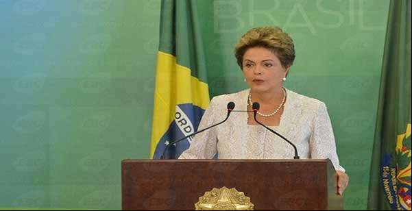 Governo corta só 10% dos cargos que seriam extintos