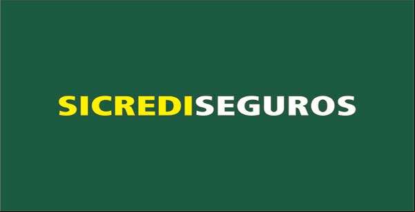 Sicredi registrou 29% mais contratações de seguros em 2015