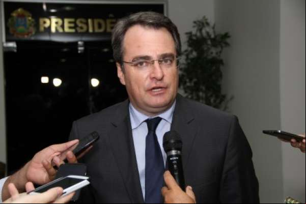 Dilma sanciona lei que garante R$ 400 milhões para Mato Grosso