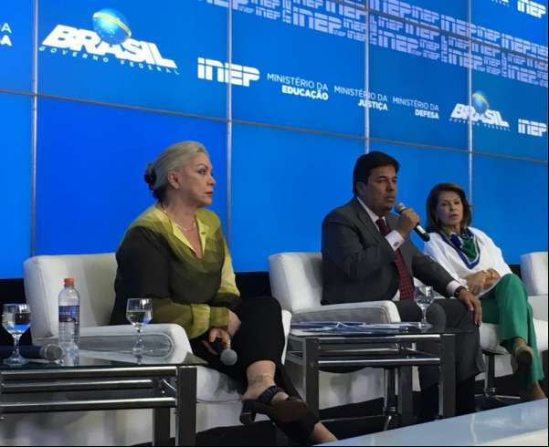 Enem 2016 será adiado para 240 mil alunos de 364 escolas; veja lista