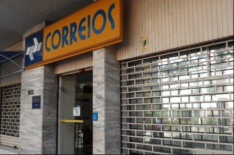 Diário Oficial publica novos valores de serviços dos Correios