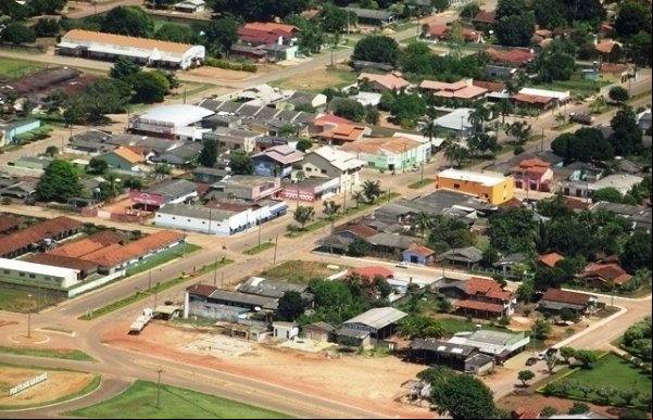 MPE notifica prefeito a anular alterações em edital de licitação após constatar direcionamento