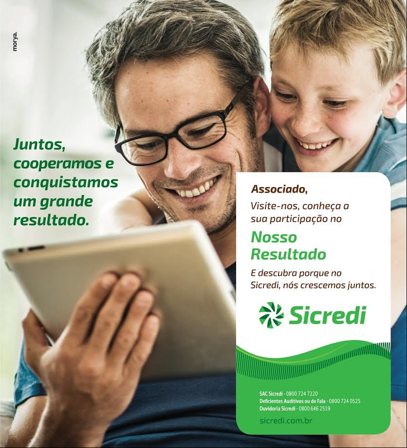 Sicredi amplia número de seguradoras e lança ferramenta Multicálculo