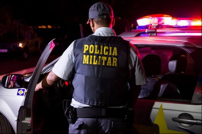 Adolescente de 16 anos que desapareceu em Colniza MT é encontrada 'casada' com ladrão de carros na Capital