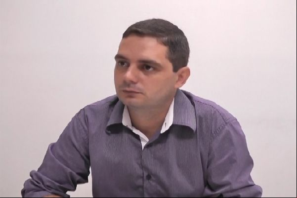 Quatro PSF de Juína estão temporariamente sem médicos