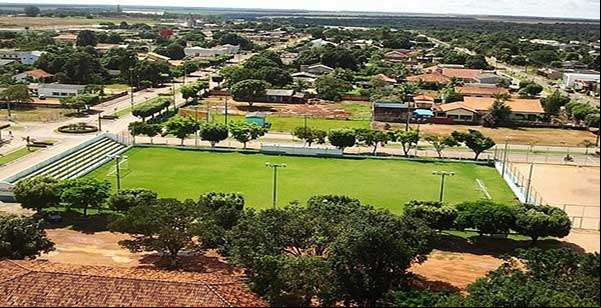 Índice Firjan posiciona Tapurah entre os 15 melhores do estado