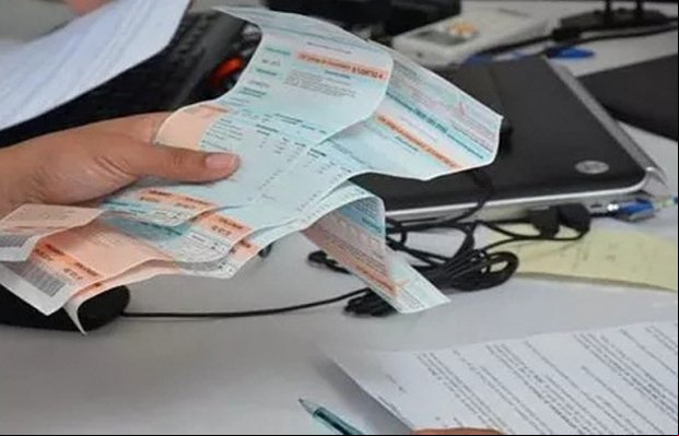 Câmara aprova isenção do pagamento da conta de luz para famílias de baixa renda