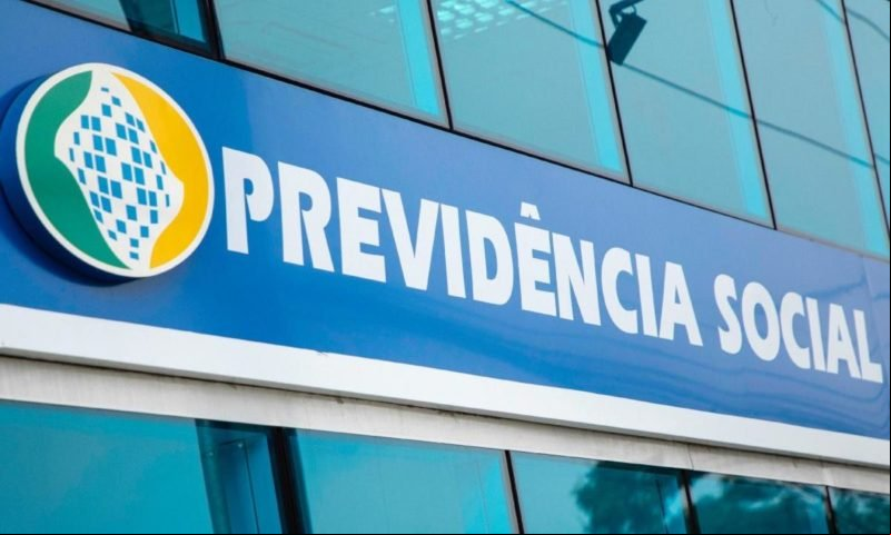 INSS gasta R$ 27 mi com benefícios a pessoas falecidas, aponta TCU