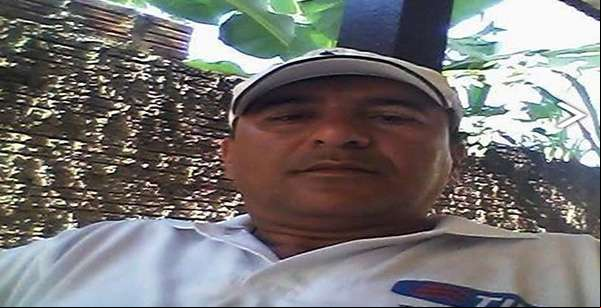 Comerciante comete suicídio em Juína