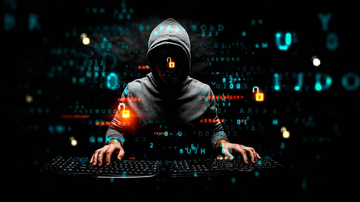 Grupo Hacker SEGV é Revelado Após Descoberta de IP Ligado a Colniza