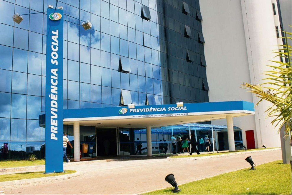 INSS convoca 55,1 mil segurados que não foram localizados para reavaliação do auxílio-doença