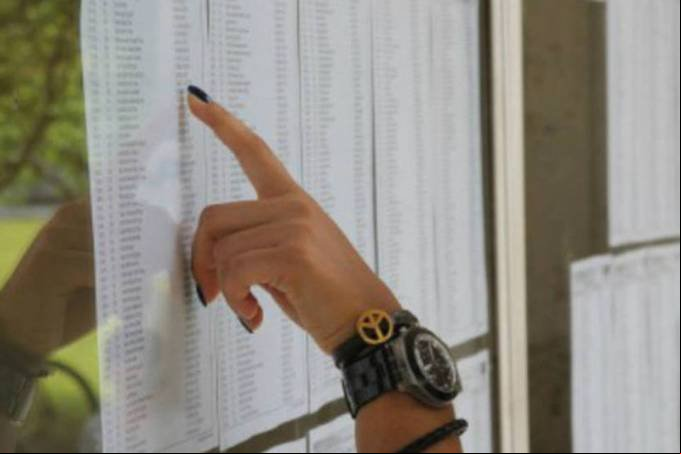 Inscrições para o Fies no segundo semestre começam dia 25 de julho