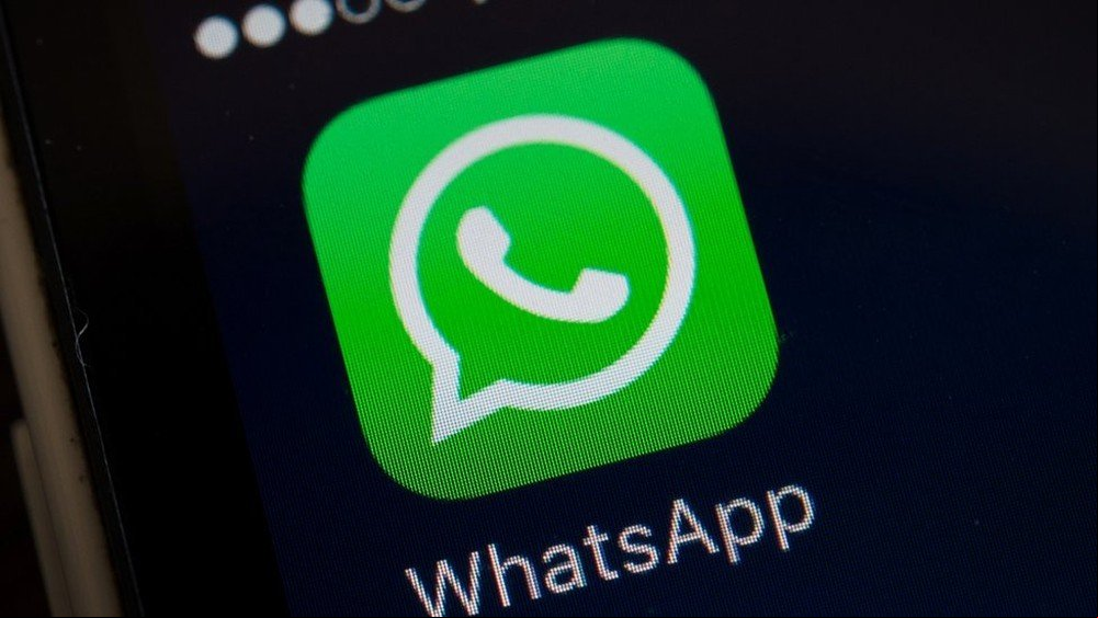 Como a nova regra do WhatsApp afeta grupos? Entenda