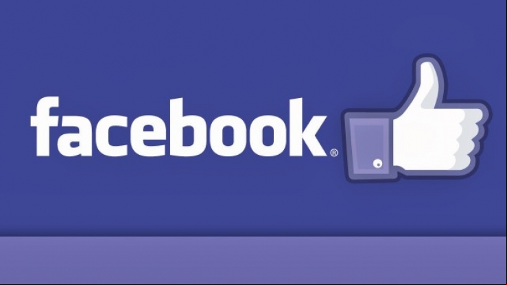 Brasileiro encontra meio de 'hackear' Facebook e ganha R$ 79 mil