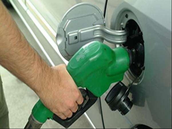Abastecer com etanol fica mais barato em MT