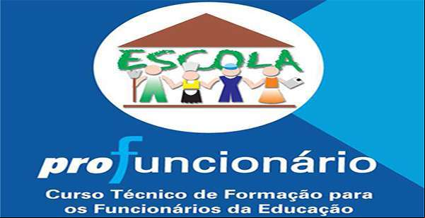 Profuncionário de Colniza Mato Grosso comunica a abertura do II Seminário Integrador