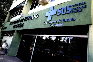 57% das falhas nos controles internos é por falta de capacitação dos servidores