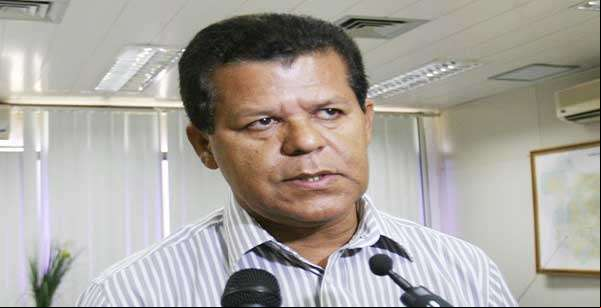 TCE manda prefeito de Peixoto de Azevedo devolver R$ 6 mil aos cofres público