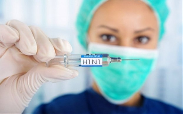Sete mortes confirmadas por influenza em Mato Grosso